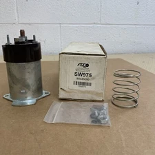 ARCO SW975 Starting & Charging Solenoid.