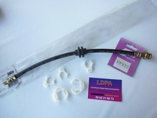Flexible de frein Fiat PANDA