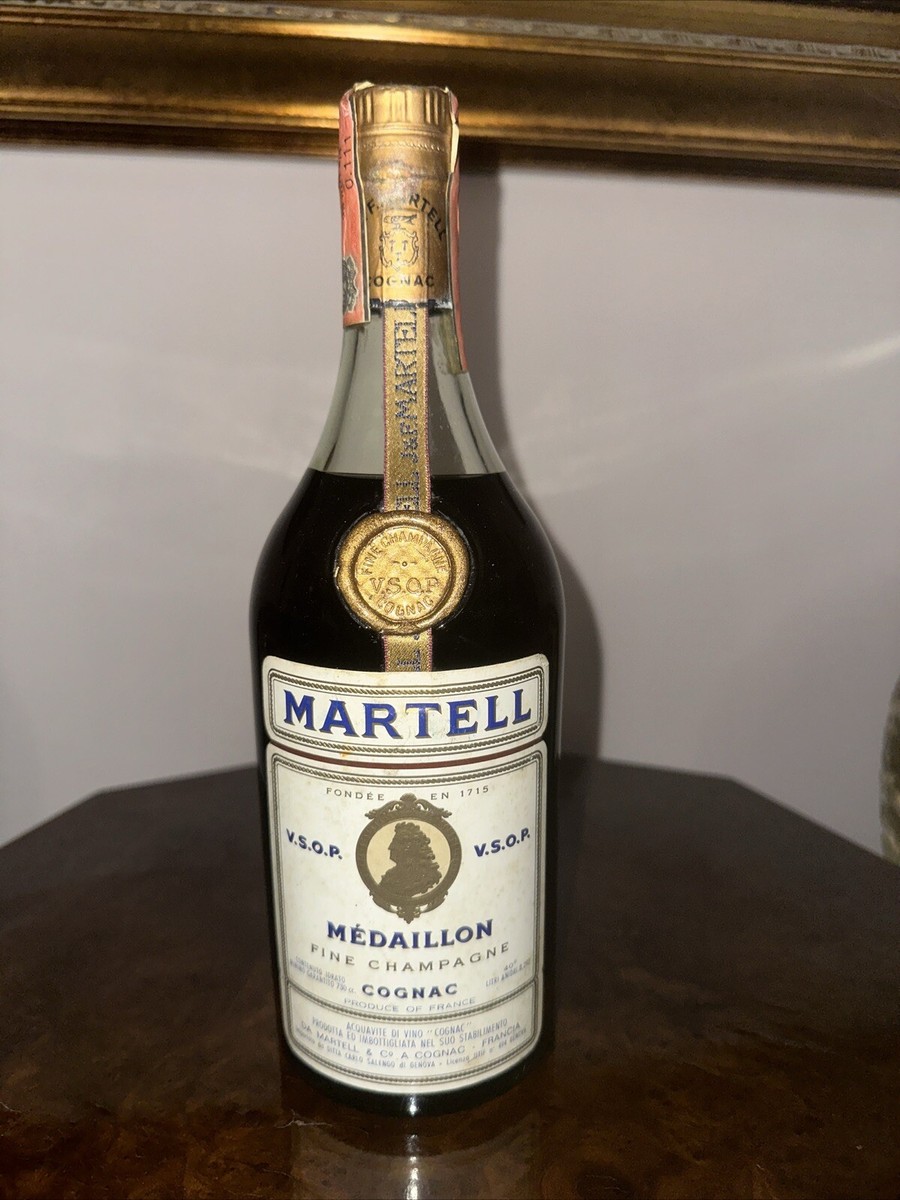 2本セット Martell Medaillon & King of Scots 2本セット Martell Medaillon & King of Scots 2本セット Martell