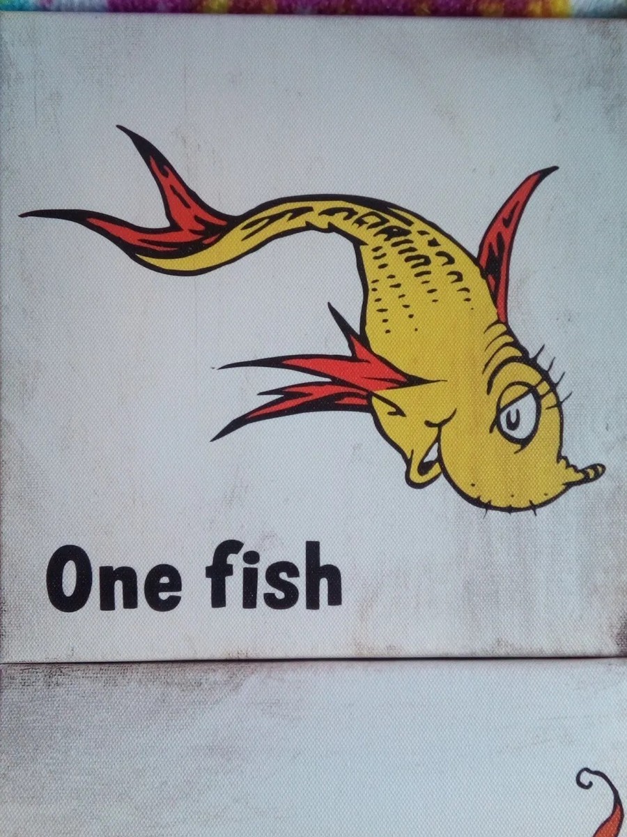 絵本・児童書 mimmOne Fish Two 絵本・児童書 mimmOne Fish Two 絵本・児童書 mimmOne Fish Two