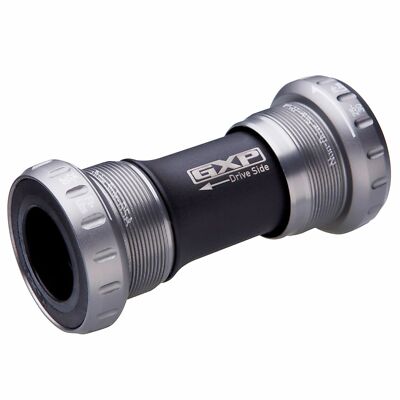 SRAM GXP Team untere Halterung (Fat Bike) - 100 mm Schalenbreite