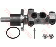 Brake Master Cylinder TRW PMK605 for Peugeot 806 Expert Fiat