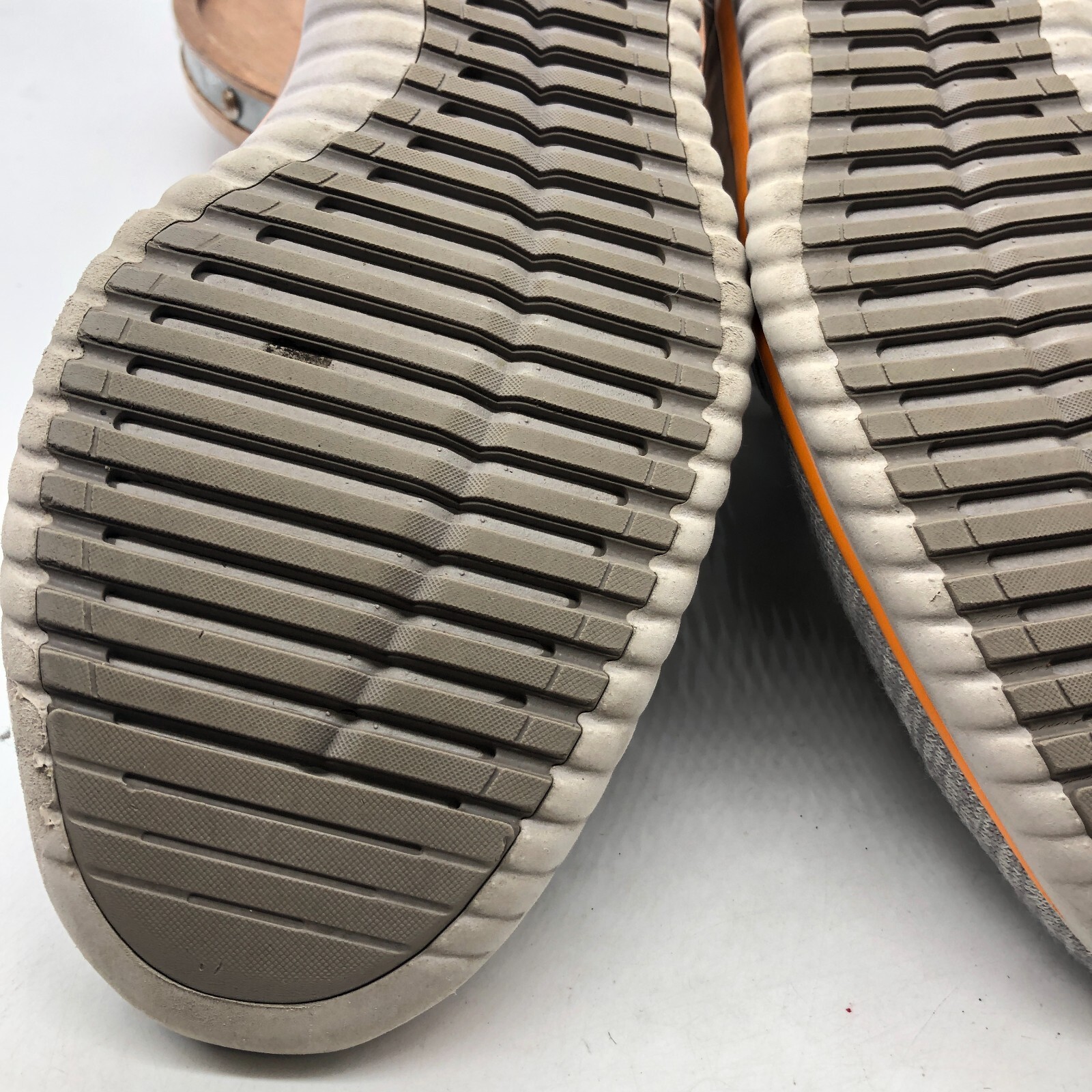 grand motion woven stitchlite