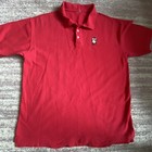 Picture 2 of 5