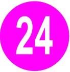 Bild 24 von 25