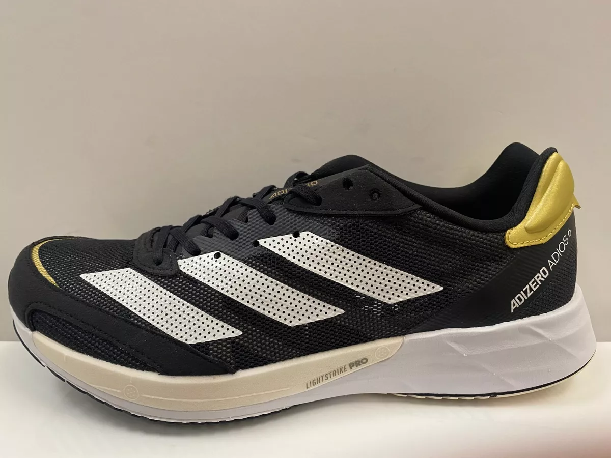 M&m shop ladies trainers