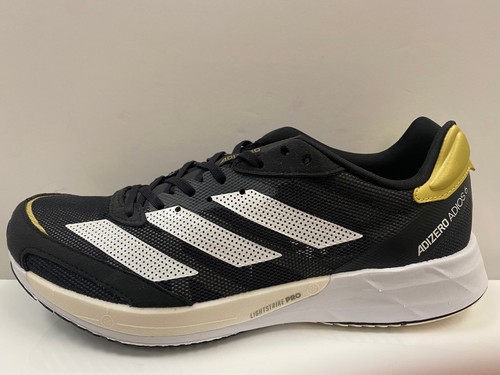 adidas Adizero Adios 6 Trainers Ladies 