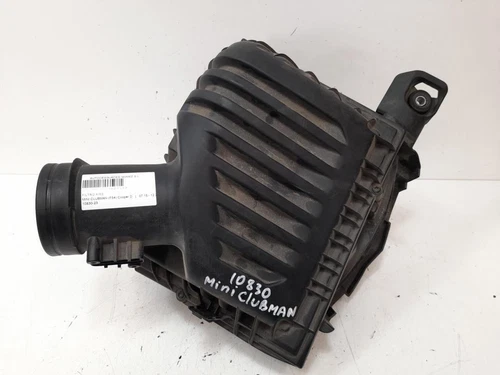 AD851391605 Filter Aire für MINI Clubman (F54) Cooper D 2017 3567377 - Bild 1 von 10