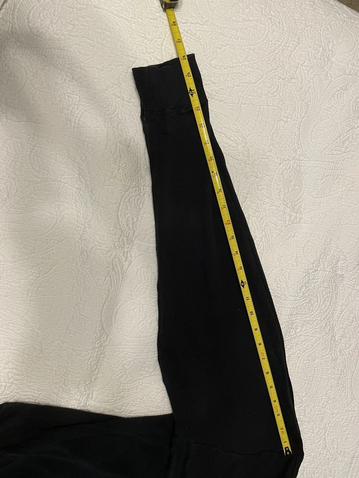 SKULL Knitta x Insight - Sweatshirt - XL - Image 3 of 4