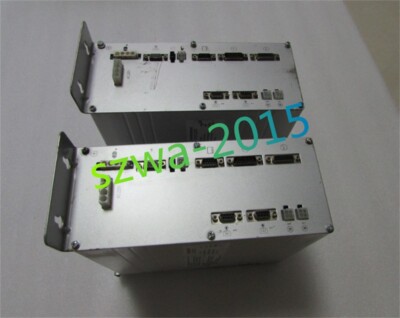 1pcs Used POWERMAX 【 MH33 】 | eBay