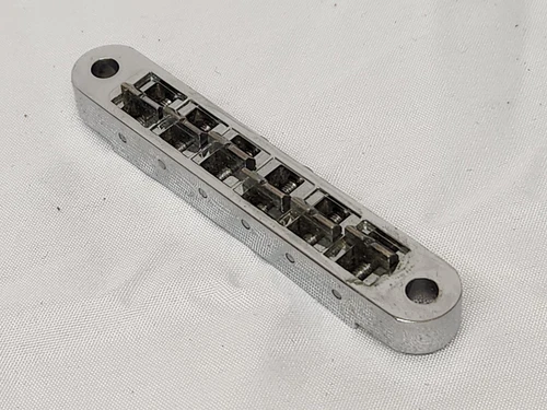 Gibson API Les Paul Bridge