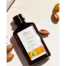 One 'n Only Argan Oil Treatment 3.4oz