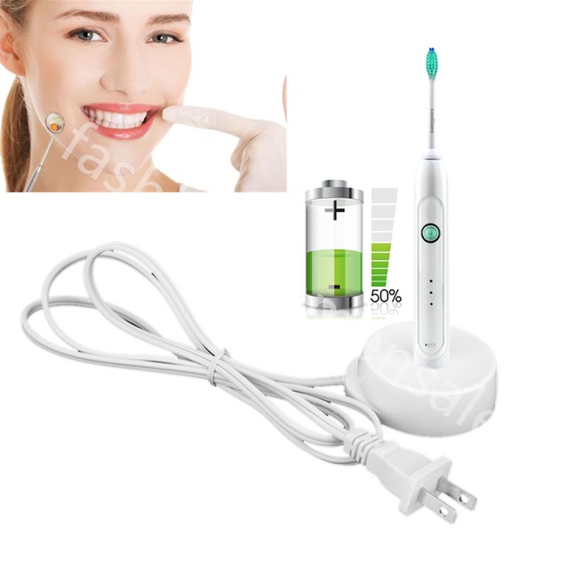 Аккумулятор braun 3757
