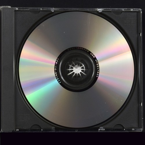 CD You CHOOSE 60s 70s 80s 90s Rock Pop Alt Pick Your Choice BUY More SAVE a lot - Imagen 520 de 588
