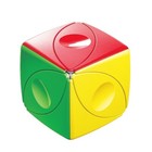 1-2 Years Brain Cubes/Twist Puzzles/Twist Puzzles