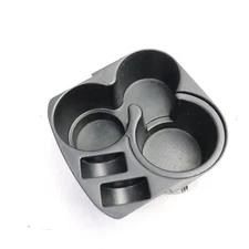 2009 07 08 09 10 11 12 2007 Nissan Altima Front Console Cup Holder OEM Cupholder