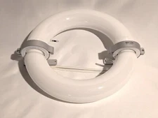 Neptun 200 Watt Induction Circular Bulb, 5000 Kelvin, NICT-C-200850