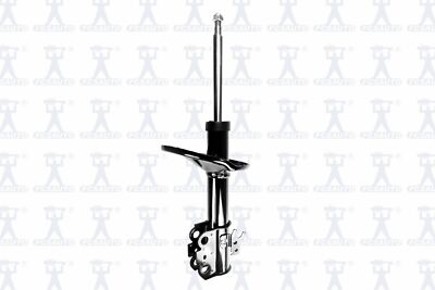 Suspension Strut Assembly For 1995-1996 Toyota Camry Front Right