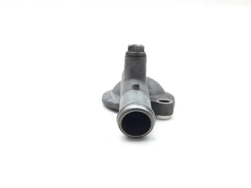 Engine Thermostat Cover 2015 Hond Pioneer 700-4 2791A - Foto 4 di 5