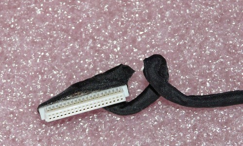 Display Kabel LVDS COMBO CABLE VA70C-A 1422-0166000 Packard Bell EasyNote LV11HC - Afbeelding 3 van 4