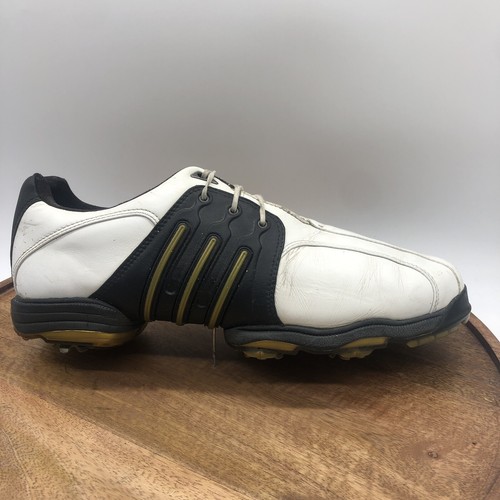 adidas tour 360 cleats