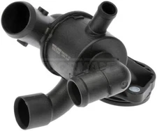 Engine Coolant Thermostat Housing Assembly Dorman 902-5907