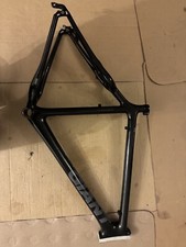 Cuadro Giant Xtc Composite Series 3G ( T-mobile ) 26”
