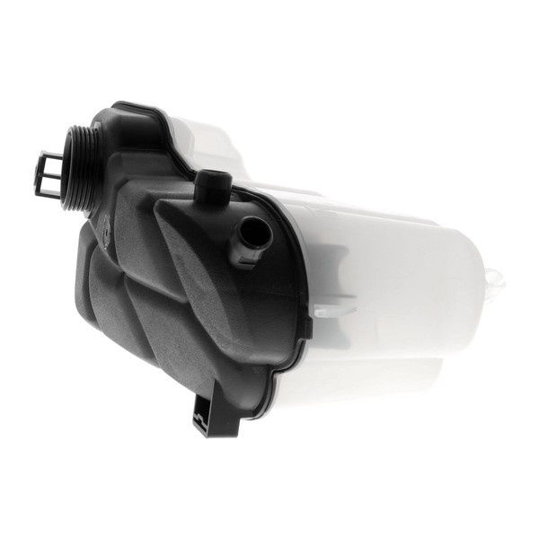 AusgleichsbehäLter KüHlmittel Frostschutz FüR Ford Mondeo Galaxy S-Max Vaico-image