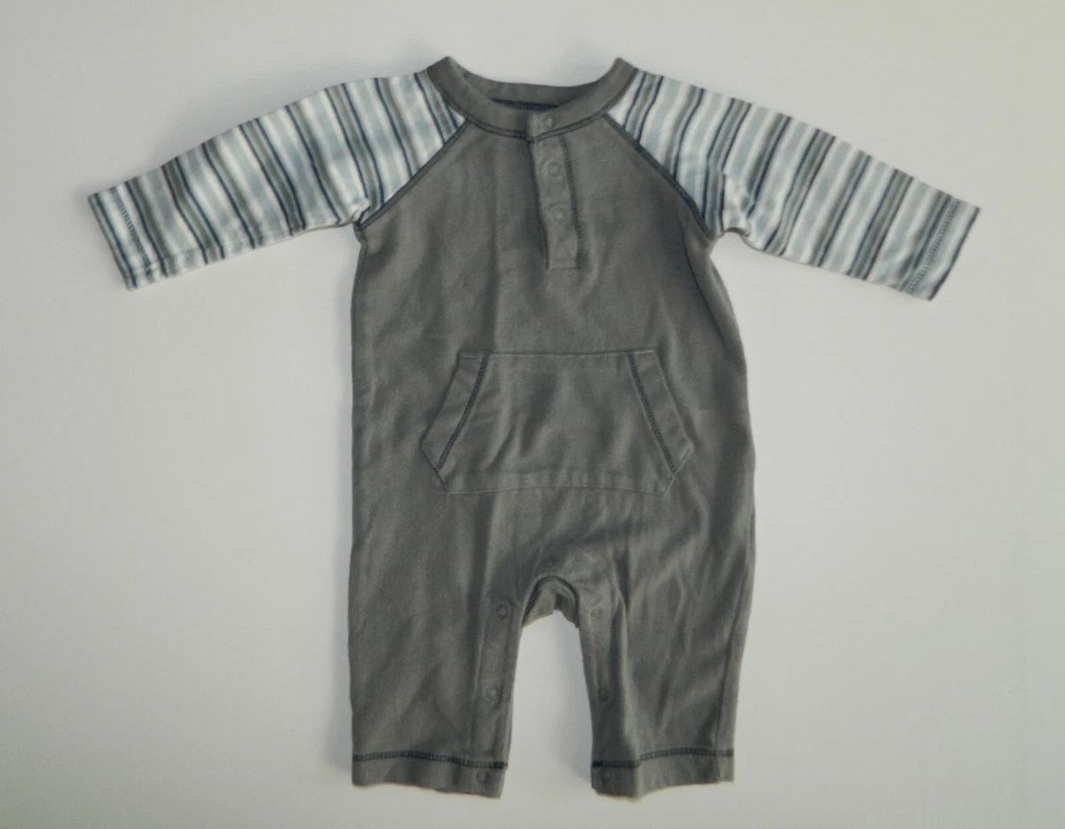Old navy clearance baby boy cheap