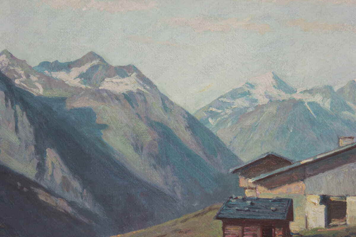 Bild 4 von 6