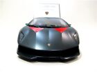 Foto 3 di 23