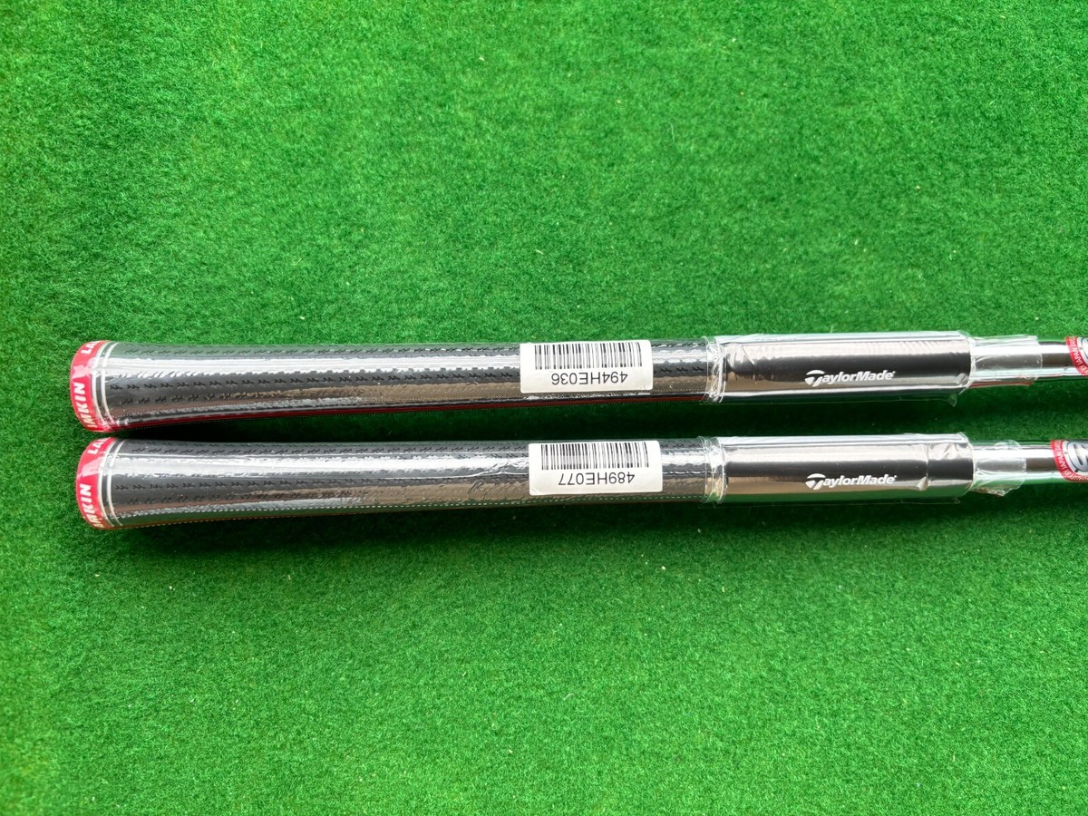 TORAMOCOBESU stealth SW NEW]TaylorMade Stealth Individual