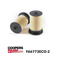 Kraftstofffilter für Opel Antara A L07 Chevrolet Captiva C100 2.0 2.3 ab 12->