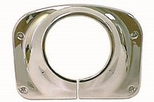 Rugged Ridge Steering Column