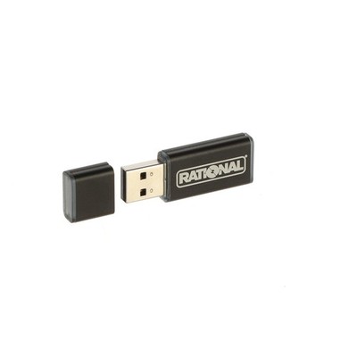 Rational Rational USB Stick für Kochprogramme/Haccp - 42.00.386P