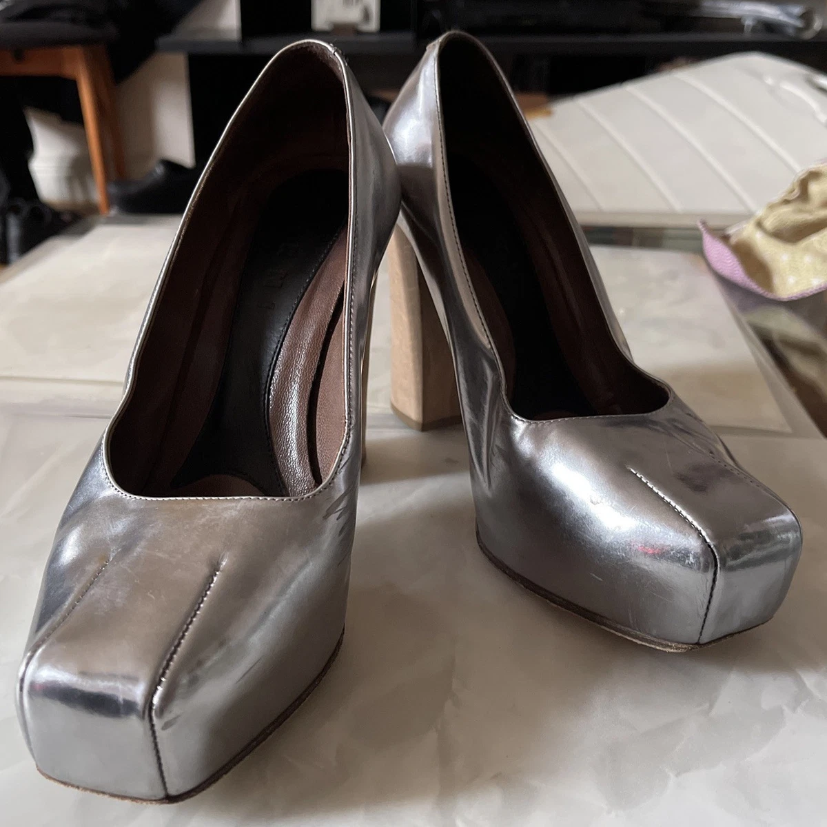 royal elegance dress code for ladies Royal Elegance  A Queens Couture