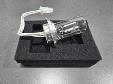 New Replacement of Agilent Deuterium DAD Lamp