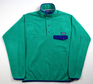 Fistful Of Vintage & More | eBay Stores