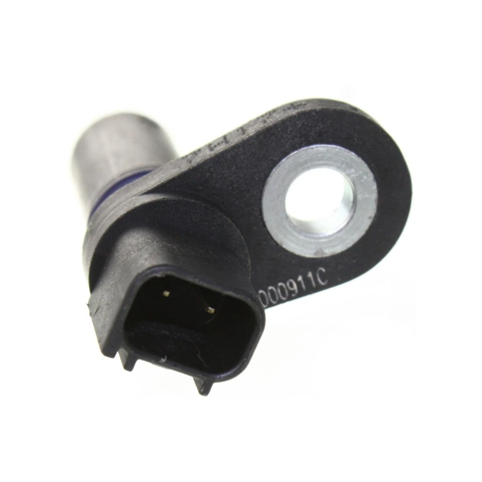 For Ford E-450 Super Duty 2013-2019 Camshaft Position Sensors Pair 73738, 22003 - Image 3 of 4