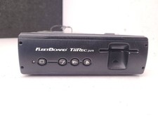 Mercedes-Benz Sprinter W901 W902 W903 W904 2004 Diesel Tachometer A9438400024