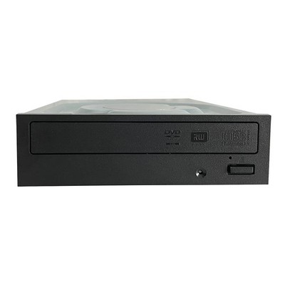 Digital Lite-On IHAS124 24X SATA CD /RW Dual Layer Internal Burner Drive Writ...