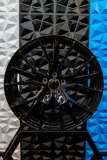 4X BRAND NEW 19” AUDI STYLE REPLACEMENT Q7/Q8 ALLOY WHEELS AUDI