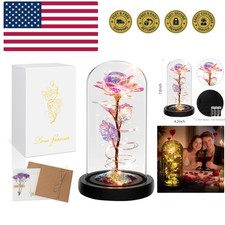 Mothers Day Mom Gifts for Mom,Birthday Gifts for Women Moms Grandma,Flowers f...