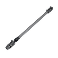 Telescopic Intermediate Steering Shaft 000935 For 1979-1994 Chevrolet Gmc Truck Telescopic Intermediate Steering Shaft 000935 For 1979-1994 Chevrolet Gmc Truck