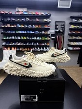 nike x undercover mens overbreak stores