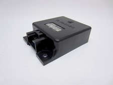 Motorcycle Electrical & Ignition Parts for Kawasaki ZX750 for sale