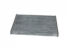 Filtre d'habitacle Toyota LEXUS