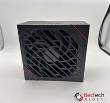 Rog Strix 550w Gaming Power Supply *90YE00A2-B0AA00*
