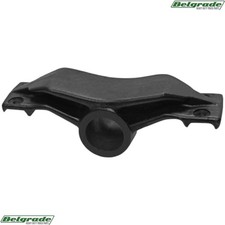 EQ012 Equalizer Replaces OEM 1610175000 6813250427 - FH and FR Series