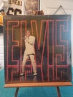 Elvis - LPM 4088 ( ORIGINAL PRESSING ) FACTORY SEALED